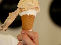 Gellateria zuccarello collegno